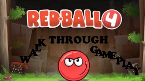 red ballRed ball is an awesome physics game, one of the best at Cool Math Games Your goal in Red Ball is to slide, bounce, and roll the ball through unique puzzles Use leftright or AD keys to move. . Redball coolmathgames